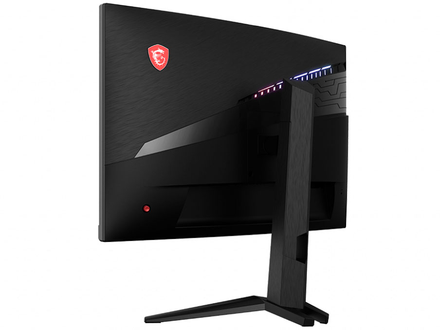 Optix MAG272CQR [27�C���`]