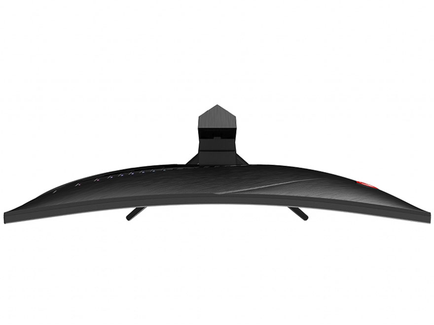 Optix MAG272CQR [27�C���`]