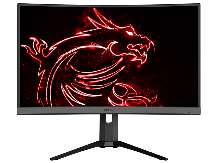 Optix MAG272CQR [27�C���`] �̐��i�摜