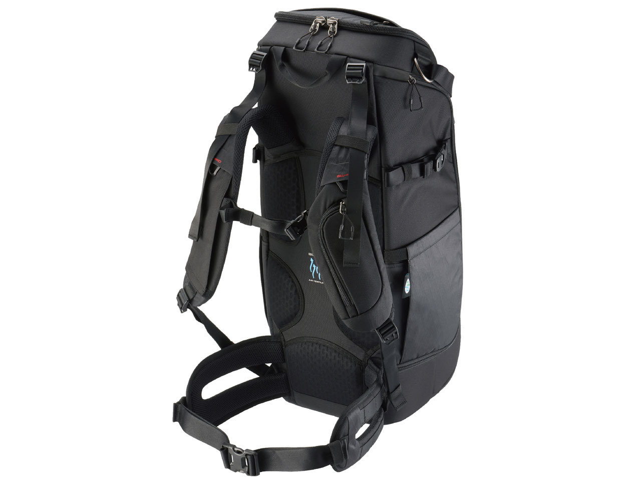 SGWPR-LBP2XB [�u���b�N]