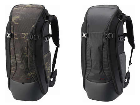 SGWPR-LBP2XB [�u���b�N]