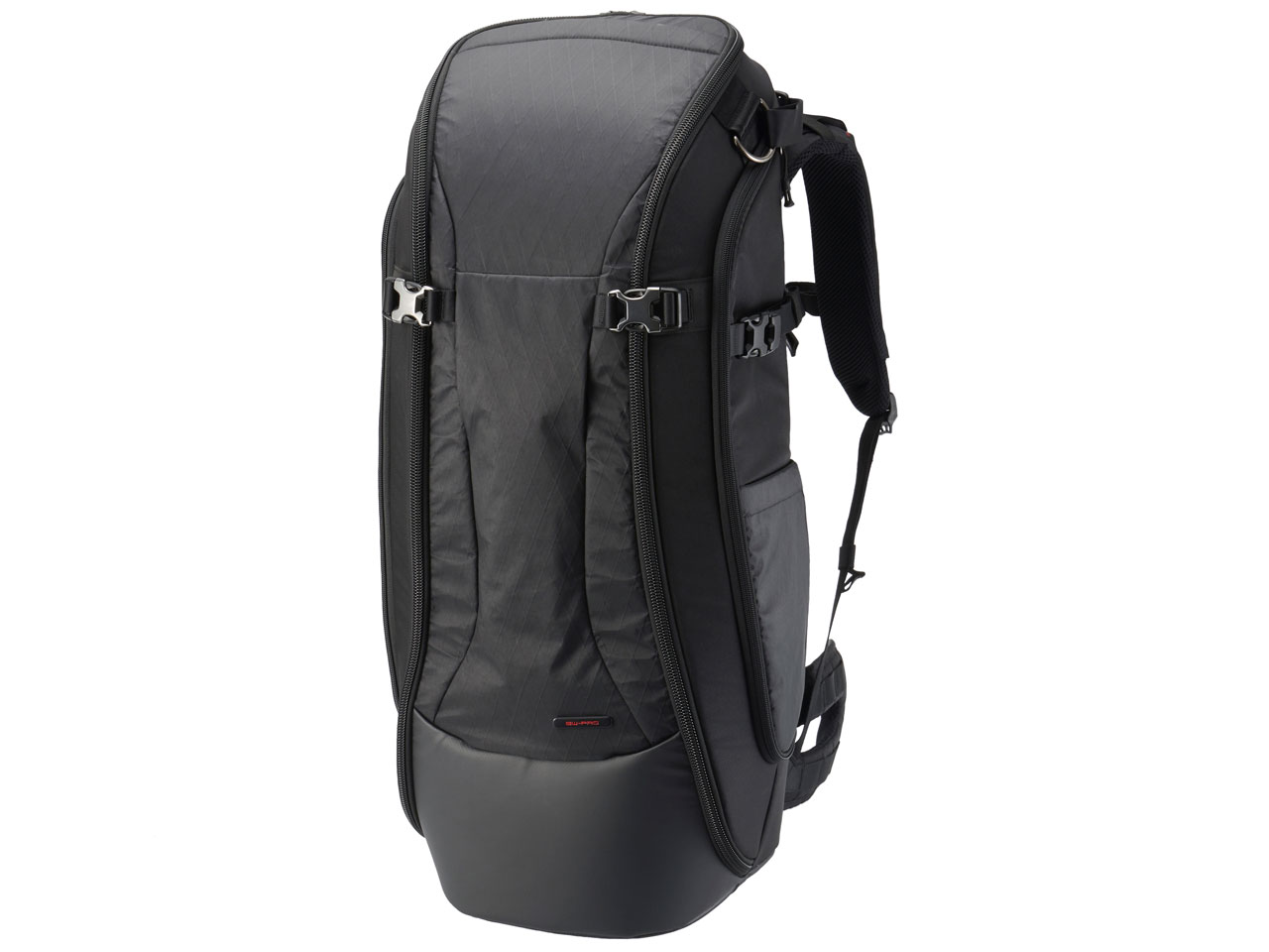 SGWPR-LBP2XB [�u���b�N] �̐��i�摜