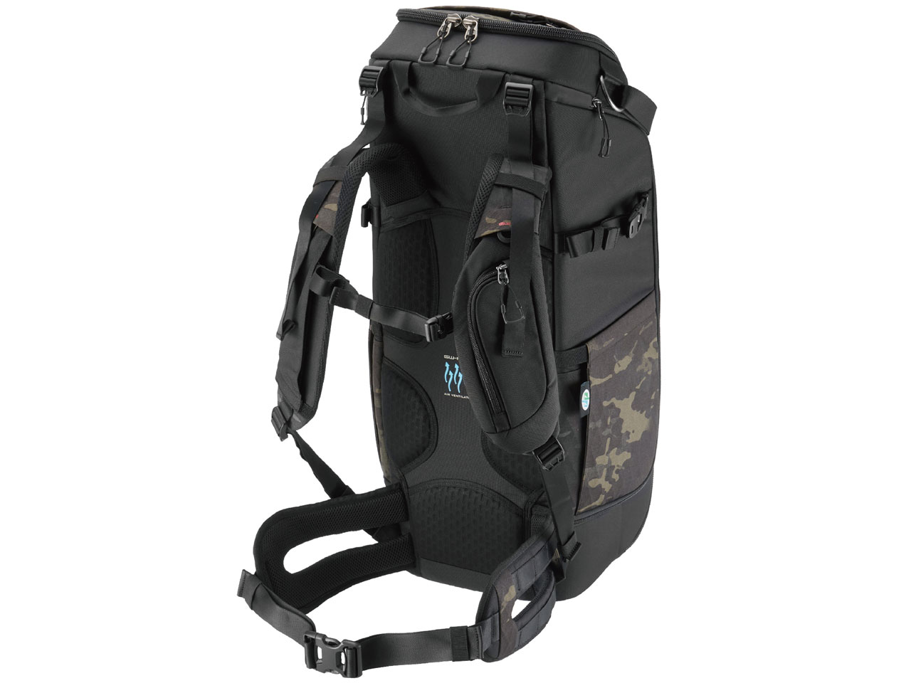 SGWPR-LBP2XC [�J��]