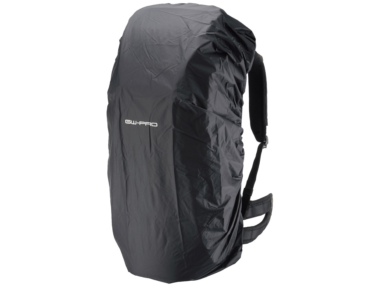 SGWPR-LBP2XC [�J��]