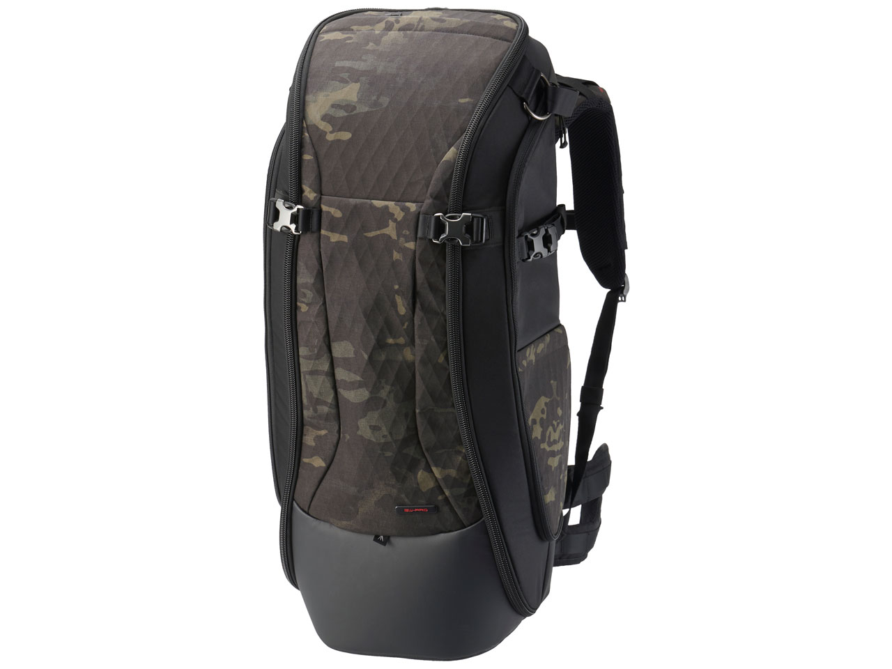 SGWPR-LBP2XC [�J��] �̐��i�摜