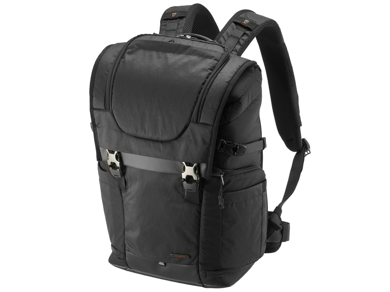 SGWPR-MMBP2MXB [�u���b�N] �̐��i�摜