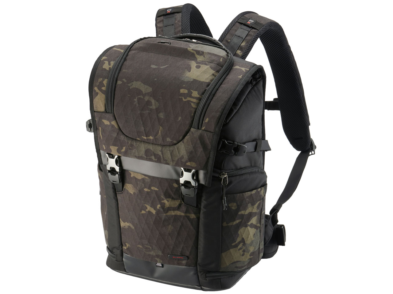 SGWPR-MMBP2MXC [�J��] �̐��i�摜