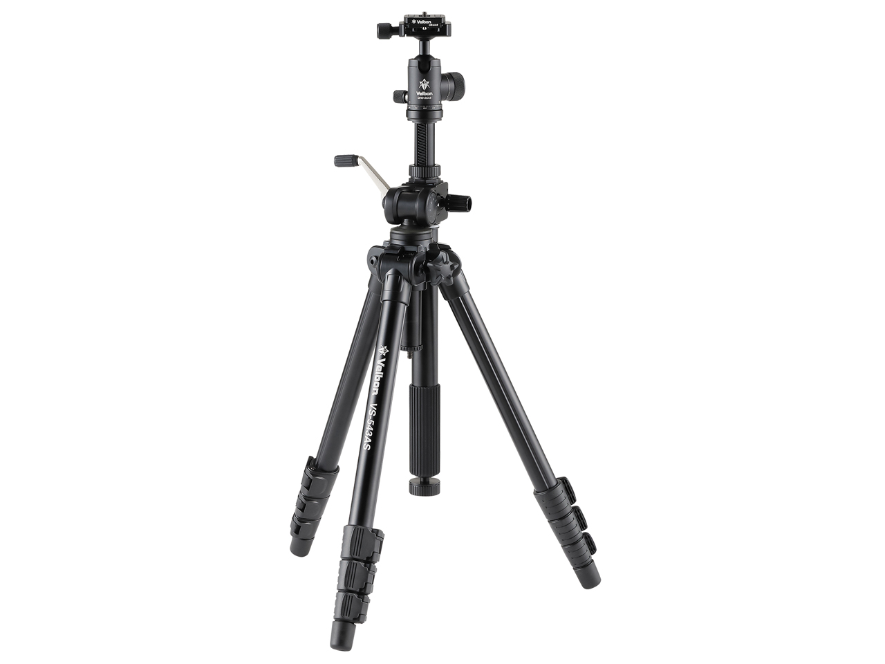 VS-543AS �̐��i�摜