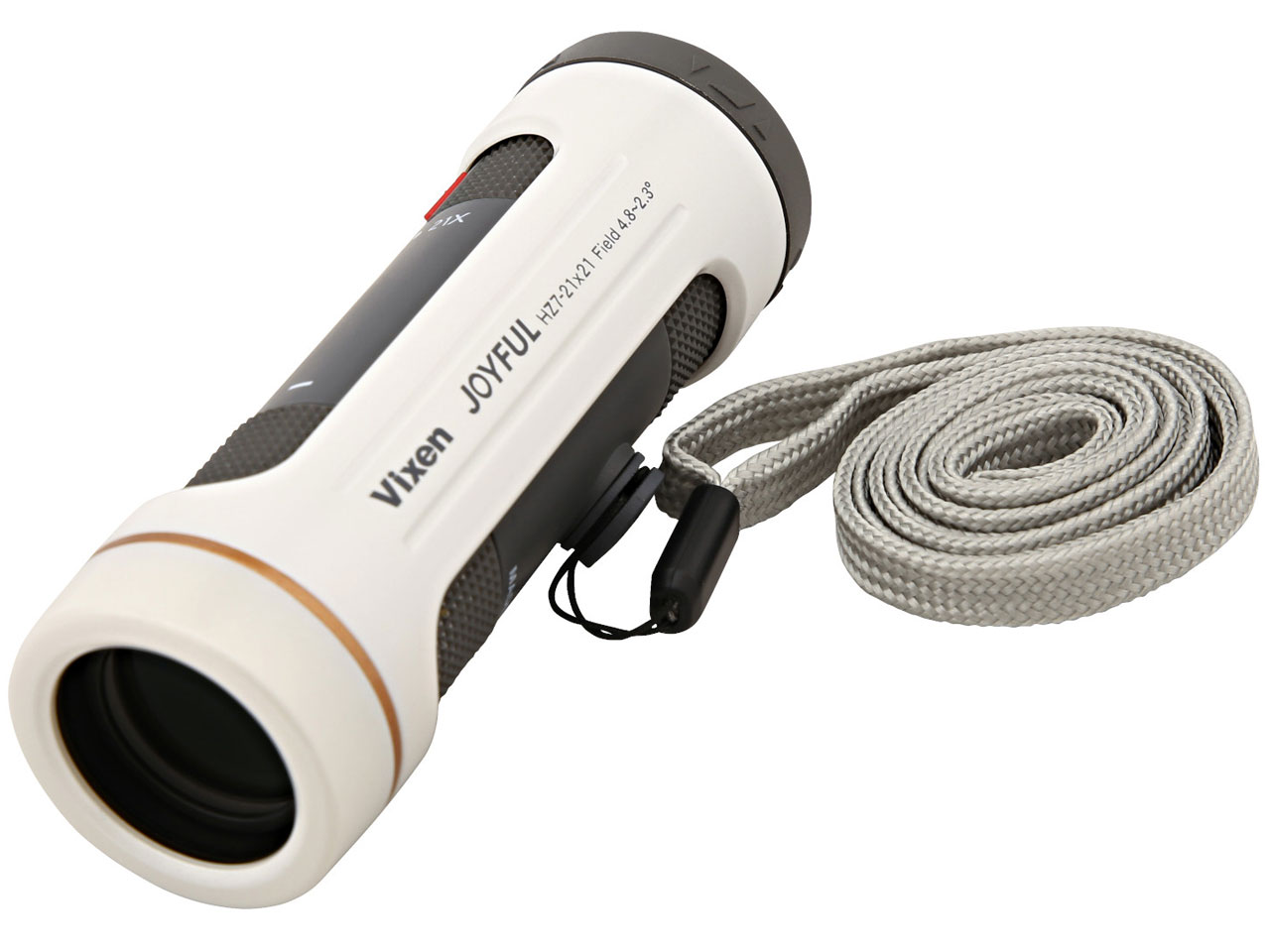 �W���C�t�����m�L�����[ HZ7-21x21(PW) [�p�[���z���C�g]