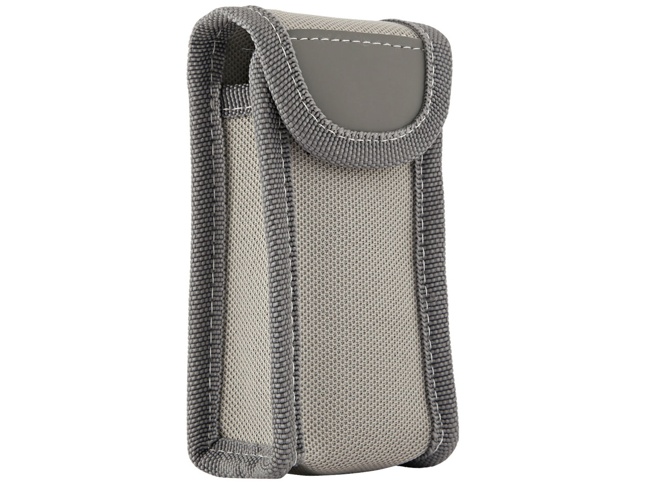 �W���C�t�����m�L�����[ HZ7-21x21(PW) [�p�[���z���C�g]