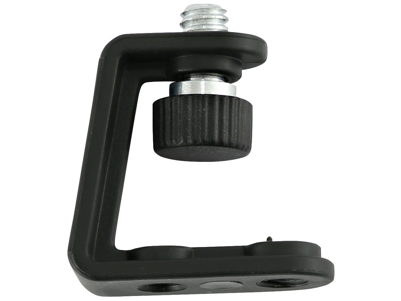 �W���C�t�����m�L�����[ HZ7-21x21(PW) [�p�[���z���C�g]