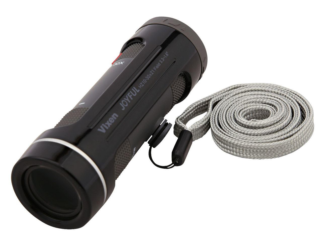 �W���C�t�����m�L�����[ HZ10-30x21(BK) [�u���b�N]