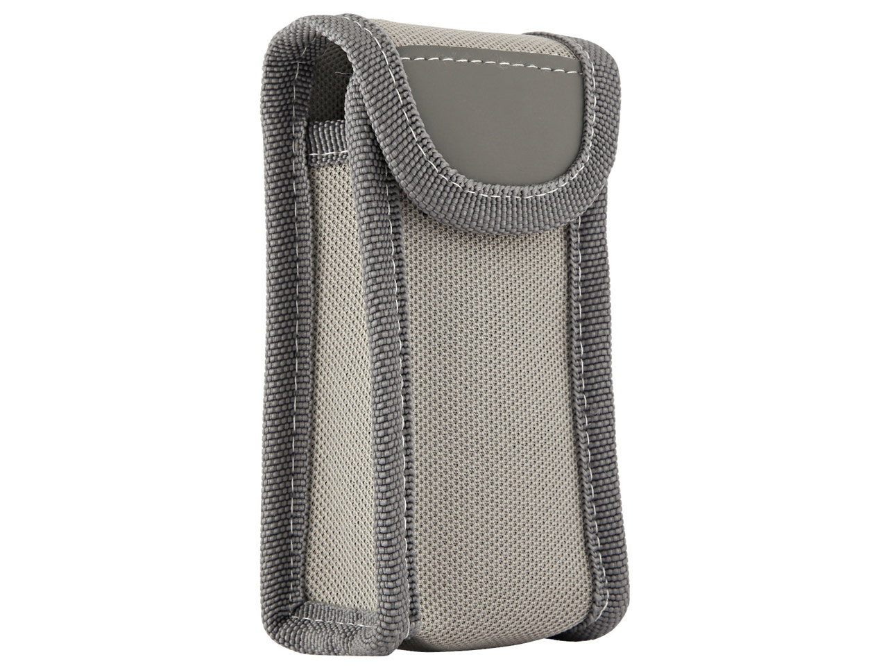 �W���C�t�����m�L�����[ HZ10-30x21(BK) [�u���b�N]