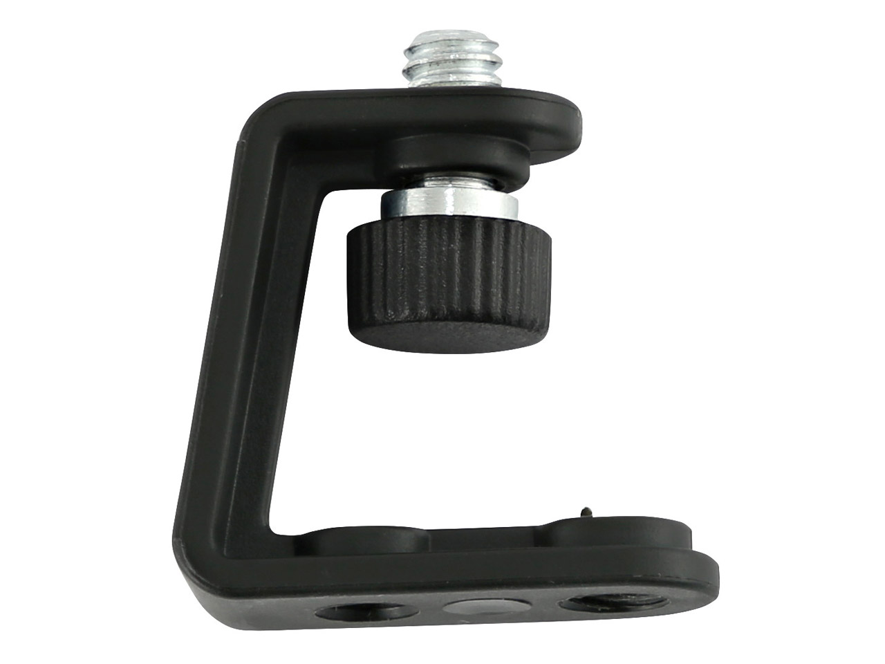 �W���C�t�����m�L�����[ HZ10-30x21(BK) [�u���b�N]