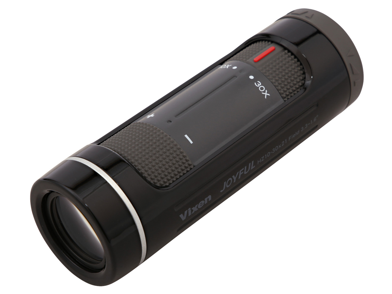 �W���C�t�����m�L�����[ HZ10-30x21(BK) [�u���b�N] �̐��i�摜