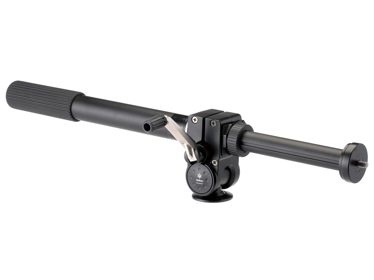 V4-unit II �̐��i�摜