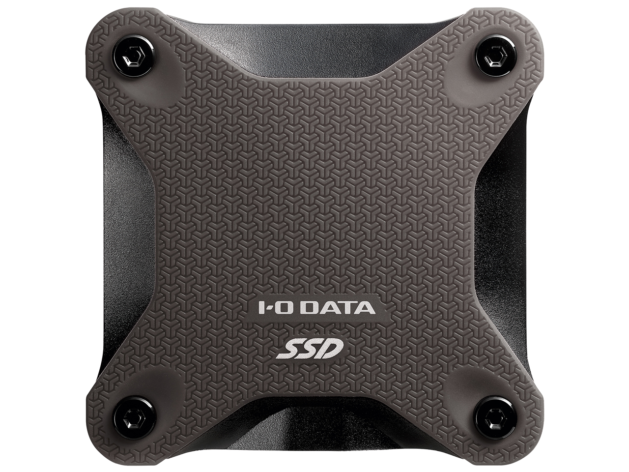 SSPH-UT500K/E �̐��i�摜