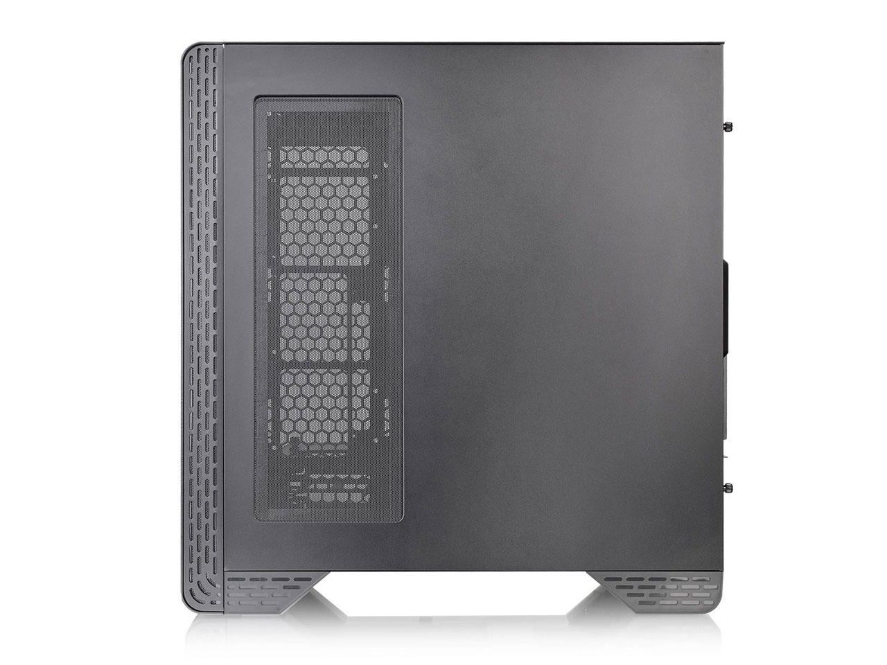 S300 TG CA-1P5-00M1WN-00 [�u���b�N]