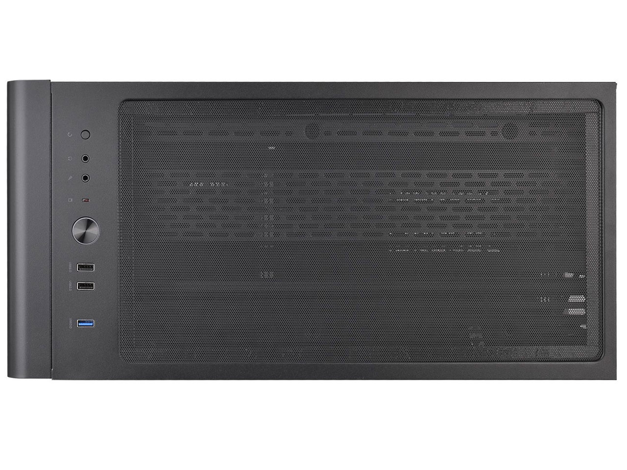 S300 TG CA-1P5-00M1WN-00 [�u���b�N]