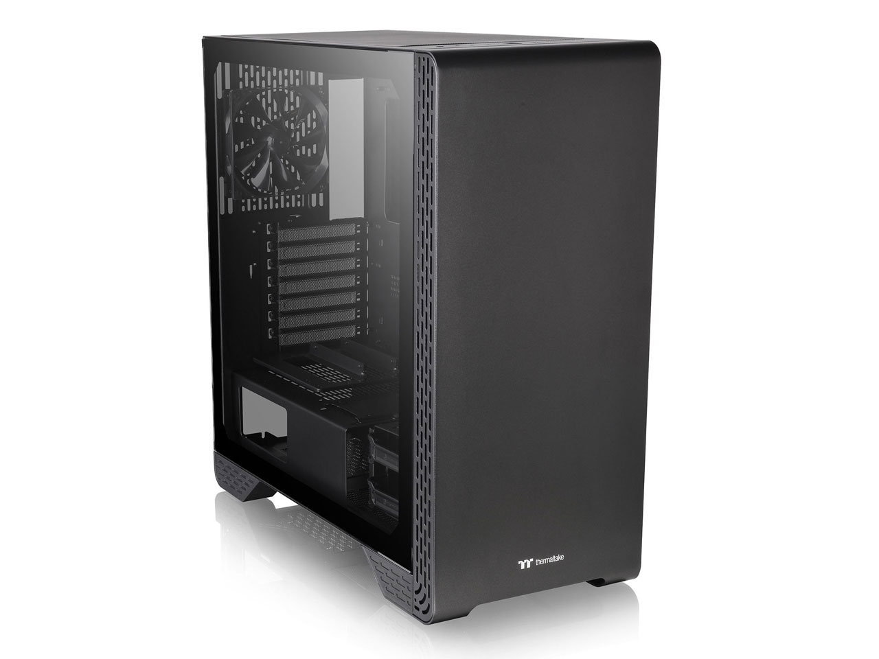 S300 TG CA-1P5-00M1WN-00 [�u���b�N] �̐��i�摜