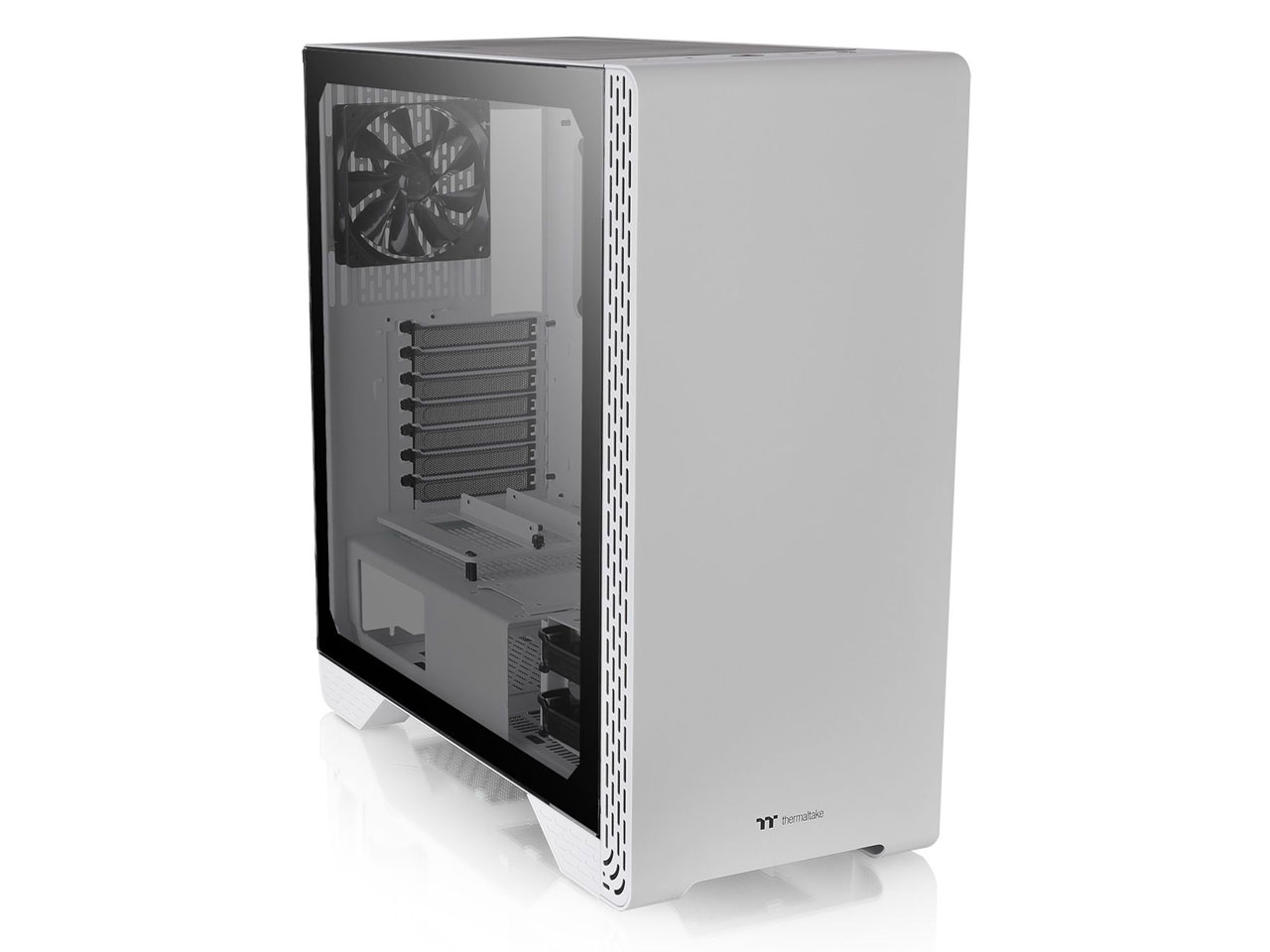 S300 TG Snow Edition CA-1P5-00M6WN-00 [�z���C�g] �̐��i�摜