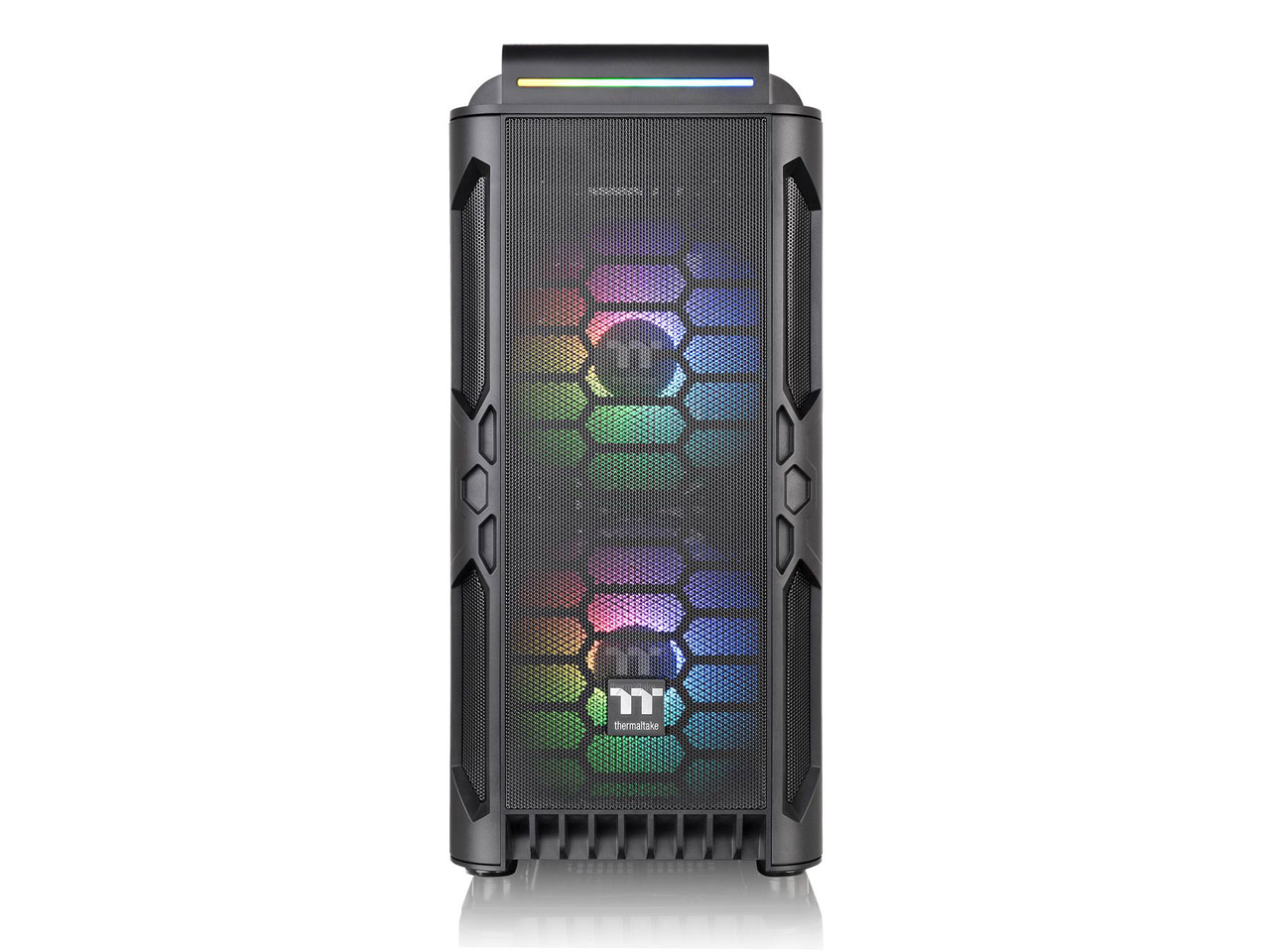 LEVEL 20 RS ARGB CA-1P8-00M1WN-00