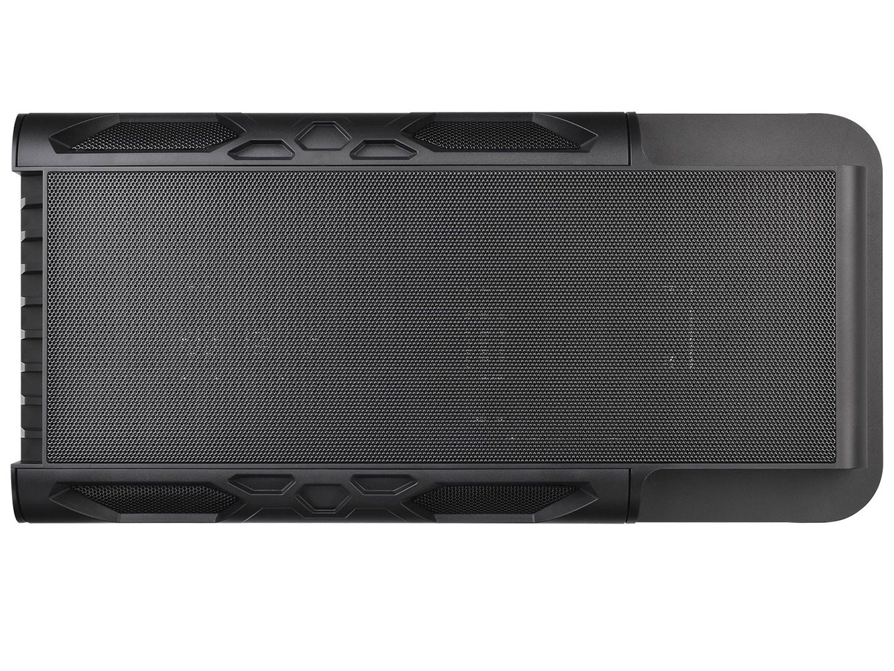 LEVEL 20 RS ARGB CA-1P8-00M1WN-00