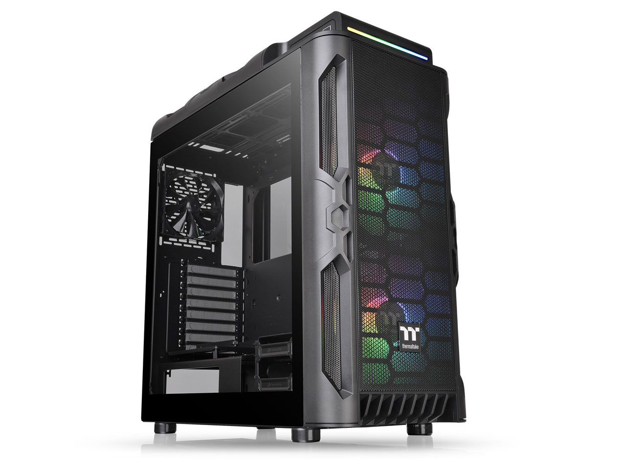 LEVEL 20 RS ARGB CA-1P8-00M1WN-00 �̐��i�摜