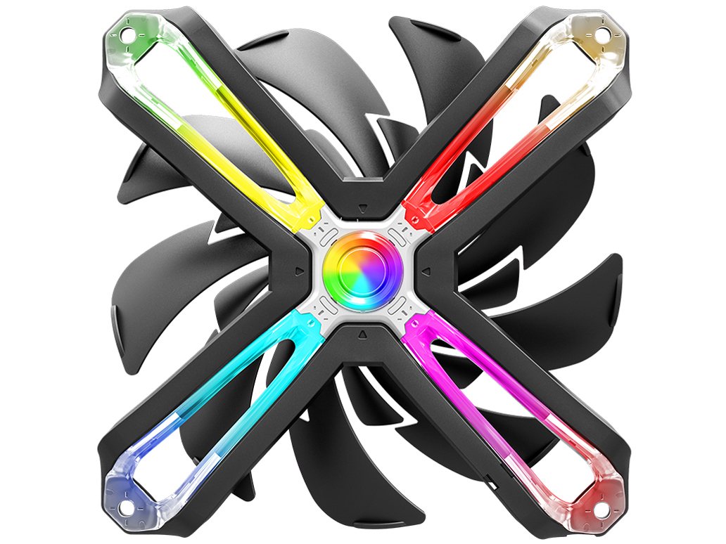 ZM-SF140 �̐��i�摜