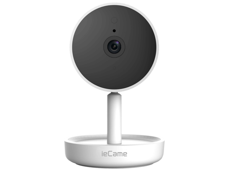 ieCame RS-WFCAM1 �̐��i�摜