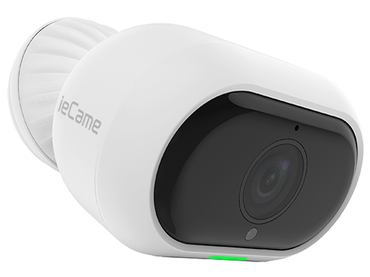 ieCame RS-WFCAM3 �̐��i�摜