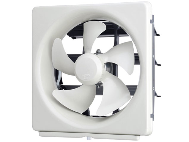 EX-25EMP8 �̐��i�摜