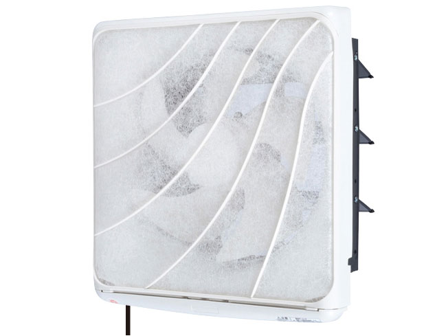 EX-25LF8 �̐��i�摜