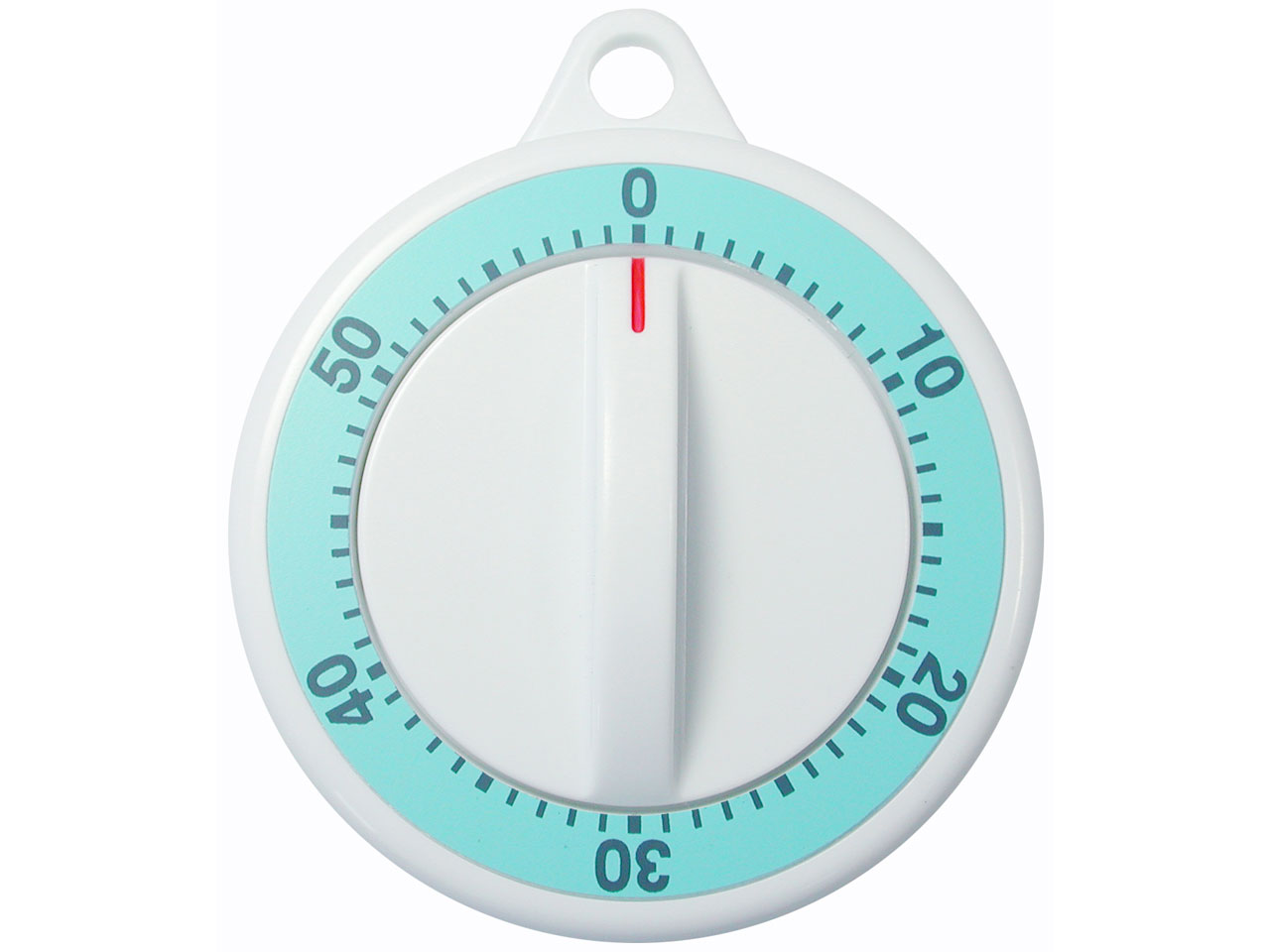 �_�C�����^�C�}�[ 60���v T-331 �̐��i�摜