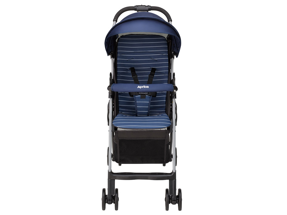 �}�W�J���G�A�[ AE [�J�W���A���l�C�r�[�X�g���C�v]