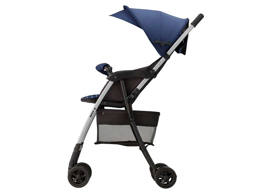 �}�W�J���G�A�[ AE [�J�W���A���l�C�r�[�X�g���C�v]