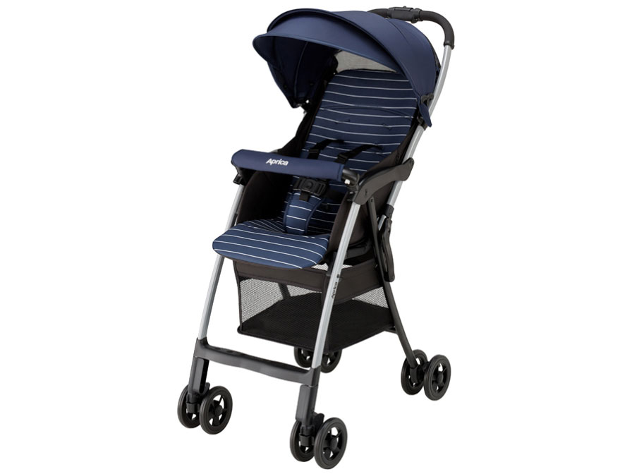 �}�W�J���G�A�[ AE [�J�W���A���l�C�r�[�X�g���C�v] �̐��i�摜