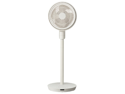 ドウシシャ Pieria FCV-230D 価格比較 - 価格.com