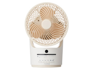 Pieria FCV-194D �̐��i�摜