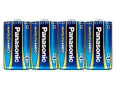 ���d�r�G�{���^NEO�t�� ���C�h�p���[LED���̓��C�g BF-BS02K-W