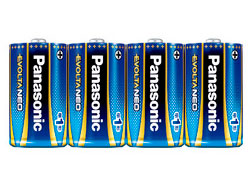 ���d�r�G�{���^NEO�t�� ���C�h�p���[LED���̓��C�g BF-BS05N-K [��]