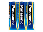 ���d�r�G�{���^NEO�t�� LED����� BF-BE01N-W [�z���C�g]