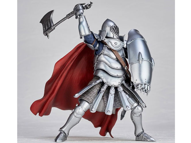 KT-028 �^�P�������ݒu�� �g�����L�A���b�� �N�V���i�e�q��Ver.