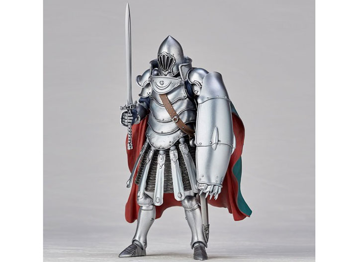 KT-028 �^�P�������ݒu�� �g�����L�A���b�� �N�V���i�e�q��Ver.