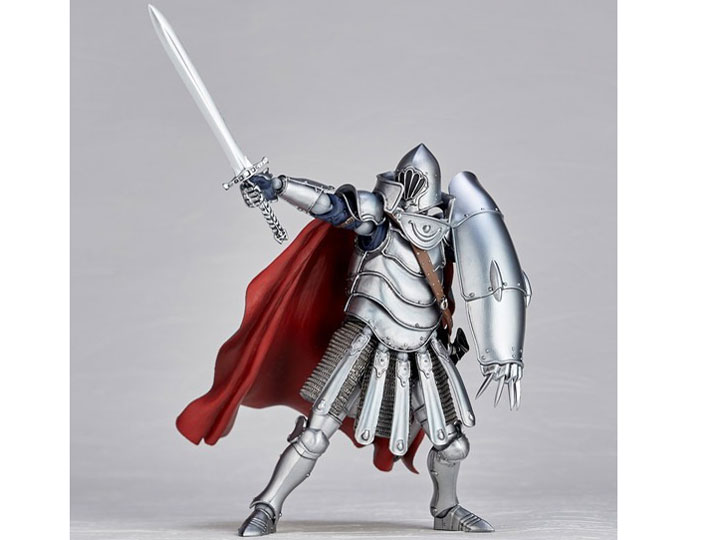 KT-028 �^�P�������ݒu�� �g�����L�A���b�� �N�V���i�e�q��Ver.