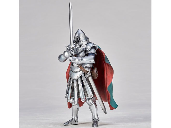 KT-028 �^�P�������ݒu�� �g�����L�A���b�� �N�V���i�e�q��Ver.