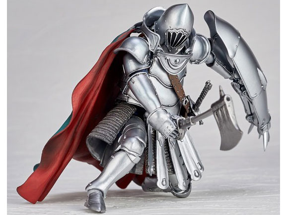 KT-028 �^�P�������ݒu�� �g�����L�A���b�� �N�V���i�e�q��Ver.