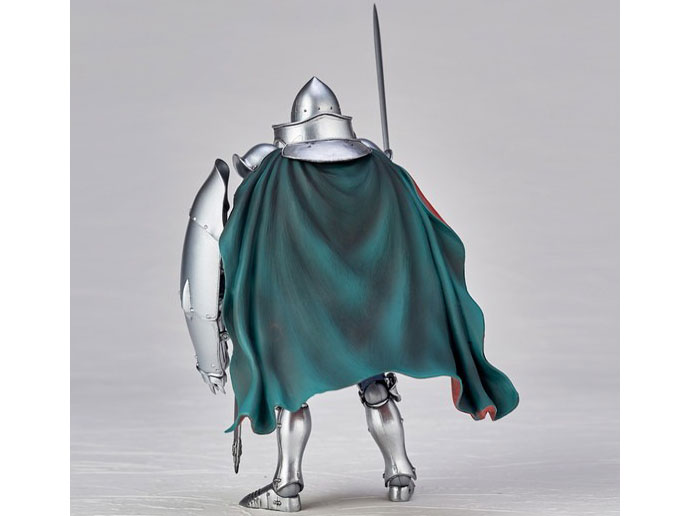 KT-028 �^�P�������ݒu�� �g�����L�A���b�� �N�V���i�e�q��Ver.