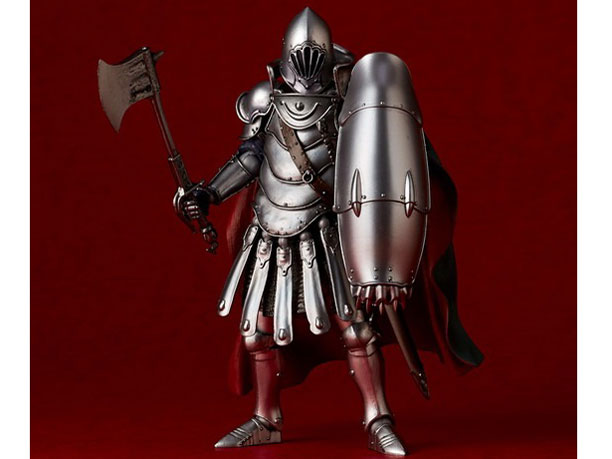 KT-028 �^�P�������ݒu�� �g�����L�A���b�� �N�V���i�e�q��Ver.