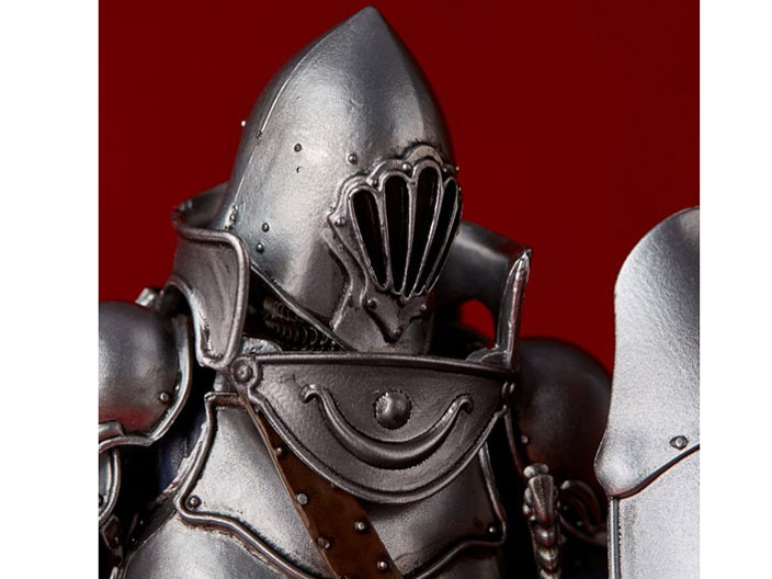 KT-028 �^�P�������ݒu�� �g�����L�A���b�� �N�V���i�e�q��Ver.